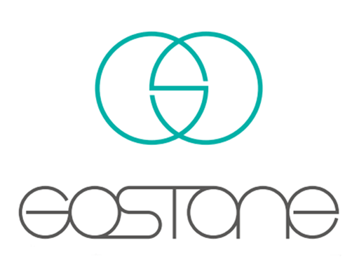 深圳市高石半导体科技有限公司